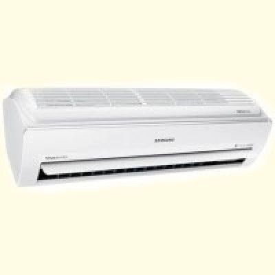 แอร์ติดผนัง แอร์ Samsung รุ่น Inverter AR5500 น้ำยา R-32 (AR18MYSS) ขนาด 17500 BTU.